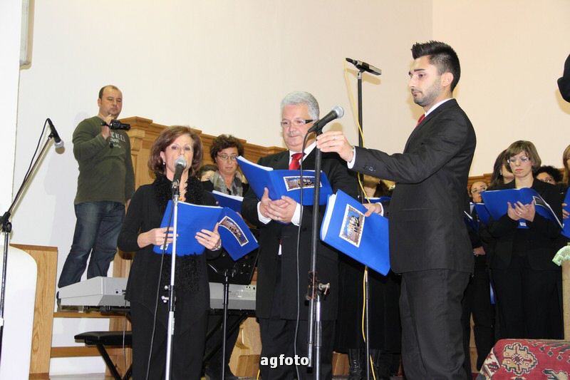 111112 concerto 093_tn.jpg